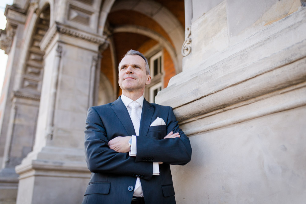 Hochzeitsfotograf in Harburg und Sottorf